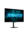 gigabyte Monitor 27 '' G27Q2 GAMING - nr 34