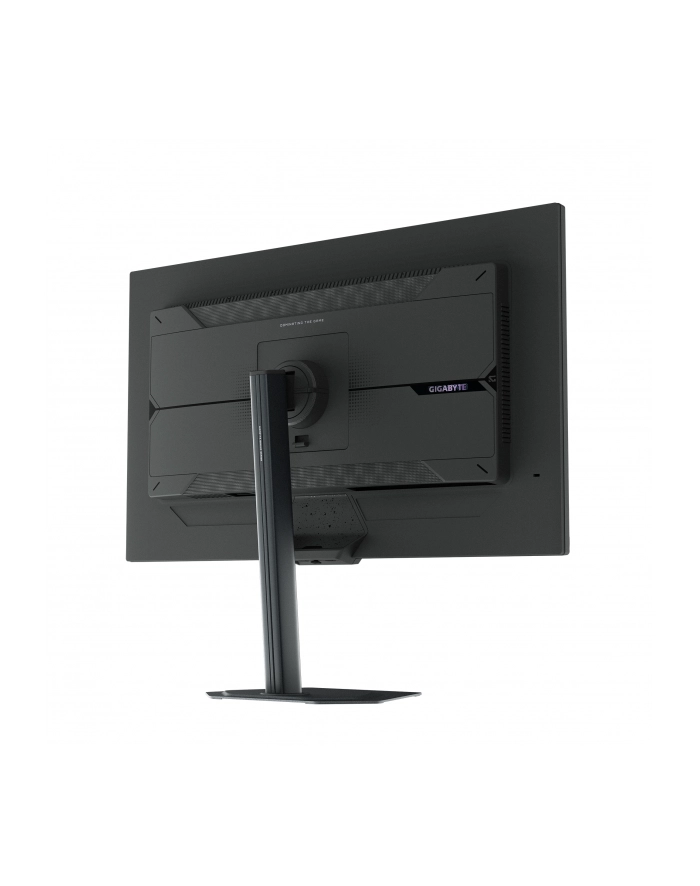 gigabyte Monitor 27 '' G27Q2 GAMING główny