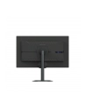 gigabyte Monitor 27 '' G27Q2 GAMING - nr 36