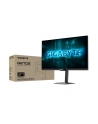 gigabyte Monitor 27 '' G27Q2 GAMING - nr 37