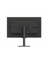gigabyte Monitor 27 '' G27Q2 GAMING - nr 3