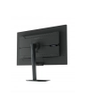gigabyte Monitor 27 '' G27Q2 GAMING - nr 4