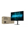 gigabyte Monitor 27 '' G27Q2 GAMING - nr 5