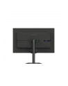 gigabyte Monitor 27 '' G27Q2 GAMING - nr 9
