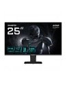 gigabyte Monitor 24.5 cala GS25F2A GAMING - nr 10