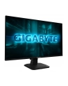 gigabyte Monitor 24.5 cala GS25F2A GAMING - nr 11