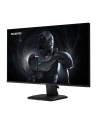 gigabyte Monitor 24.5 cala GS25F2A GAMING - nr 12