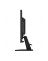 gigabyte Monitor 24.5 cala GS25F2A GAMING - nr 13