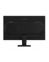 gigabyte Monitor 24.5 cala GS25F2A GAMING - nr 16