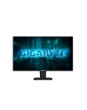 gigabyte Monitor 24.5 cala GS25F2A GAMING - nr 19