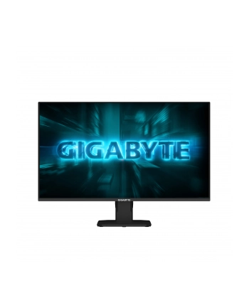 gigabyte Monitor 24.5 cala GS25F2A GAMING