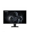 gigabyte Monitor 24.5 cala GS25F2A GAMING - nr 28