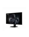 gigabyte Monitor 24.5 cala GS25F2A GAMING - nr 29