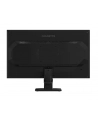 gigabyte Monitor 24.5 cala GS25F2A GAMING - nr 3