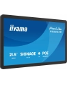 iiyama Monitor 21.5 cala ProLite S2225AS-B1 IPS,FHD,A14,24/7,RJ45,500cd2, USB-C,2x5W,iiSignage, WI-FI - nr 4