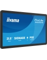 iiyama Monitor 21.5 cala ProLite S2225AS-B1 IPS,FHD,A14,24/7,RJ45,500cd2, USB-C,2x5W,iiSignage, WI-FI - nr 8