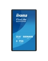iiyama Monitor 23.8 cala ProLite S2425AS-B1 IPS,FHD,A14,24/7,RJ45, iiSignage, WI-FI - nr 4