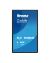 iiyama Monitor 23.8 cala ProLite S2425AS-B1 IPS,FHD,A14,24/7,RJ45, iiSignage, WI-FI - nr 7