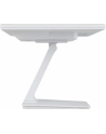 iiyama Monitor 24 cale T2452MSC-W1AG FHD,10PKT, POJ, IPS, HDMI, DP, 400cd, biały - nr 21