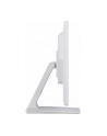 iiyama Monitor 24 cale T2452MSC-W1AG FHD,10PKT, POJ, IPS, HDMI, DP, 400cd, biały - nr 51