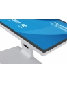 iiyama Monitor 24 cale T2452MSC-W1AG FHD,10PKT, POJ, IPS, HDMI, DP, 400cd, biały - nr 8