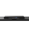 iiyama Monitor 27 '' ProLite T2754MSC-B2AG POJ.10PKT.IPS,Powłoka AG, FHD,300cd,2x2W - nr 11