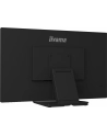 iiyama Monitor 27 '' ProLite T2754MSC-B2AG POJ.10PKT.IPS,Powłoka AG, FHD,300cd,2x2W - nr 12