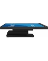 iiyama Monitor 27 '' ProLite T2754MSC-B2AG POJ.10PKT.IPS,Powłoka AG, FHD,300cd,2x2W - nr 14