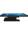 iiyama Monitor 27 '' ProLite T2754MSC-B2AG POJ.10PKT.IPS,Powłoka AG, FHD,300cd,2x2W - nr 20