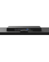 iiyama Monitor 27 '' ProLite T2754MSC-B2AG POJ.10PKT.IPS,Powłoka AG, FHD,300cd,2x2W - nr 24