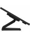 iiyama Monitor 27 '' ProLite T2754MSC-B2AG POJ.10PKT.IPS,Powłoka AG, FHD,300cd,2x2W - nr 37