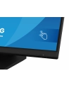 iiyama Monitor 27 '' ProLite T2754MSC-B2AG POJ.10PKT.IPS,Powłoka AG, FHD,300cd,2x2W - nr 3