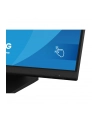 iiyama Monitor 27 '' ProLite T2754MSC-B2AG POJ.10PKT.IPS,Powłoka AG, FHD,300cd,2x2W - nr 42
