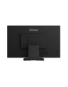 iiyama Monitor 27 '' ProLite T2754MSC-B2AG POJ.10PKT.IPS,Powłoka AG, FHD,300cd,2x2W - nr 43