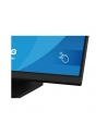iiyama Monitor 27 '' ProLite T2754MSC-B2AG POJ.10PKT.IPS,Powłoka AG, FHD,300cd,2x2W - nr 44