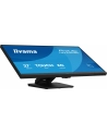 iiyama Monitor 27 '' ProLite T2754MSC-B2AG POJ.10PKT.IPS,Powłoka AG, FHD,300cd,2x2W - nr 4