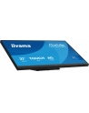 iiyama Monitor 27 '' ProLite T2754MSC-B2AG POJ.10PKT.IPS,Powłoka AG, FHD,300cd,2x2W - nr 6