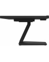 iiyama Monitor 27 '' ProLite T2754MSC-B2AG POJ.10PKT.IPS,Powłoka AG, FHD,300cd,2x2W - nr 7