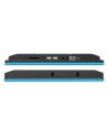 iiyama Monitor ProLite 10.1 cala TW1025ALASC-B3PNR,10P.DOT.IPS,WIFI,450 cd/m2,2x2W,3xUSB, RJ45, MICRO, A14, NFC , kamera internetowa (5MPa), pasek świetlny - nr 12