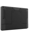 iiyama Monitor ProLite 10.1 cala TW1025ALASC-B3PNR,10P.DOT.IPS,WIFI,450 cd/m2,2x2W,3xUSB, RJ45, MICRO, A14, NFC , kamera internetowa (5MPa), pasek świetlny - nr 21