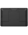 iiyama Monitor ProLite 10.1 cala TW1025ALASC-B3PNR,10P.DOT.IPS,WIFI,450 cd/m2,2x2W,3xUSB, RJ45, MICRO, A14, NFC , kamera internetowa (5MPa), pasek świetlny - nr 22