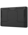 iiyama Monitor ProLite 10.1 cala TW1025ALASC-B3PNR,10P.DOT.IPS,WIFI,450 cd/m2,2x2W,3xUSB, RJ45, MICRO, A14, NFC , kamera internetowa (5MPa), pasek świetlny - nr 23