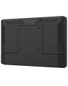 iiyama Monitor ProLite 10.1 cala TW1025ALASC-B3PNR,10P.DOT.IPS,WIFI,450 cd/m2,2x2W,3xUSB, RJ45, MICRO, A14, NFC , kamera internetowa (5MPa), pasek świetlny - nr 2