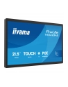 iiyama Monitor 21.5 cala ProLite TW2223AS-B3P POJ.10PKT.24/7,ANDROID14, 450 cd/m2,   USB-C, 2x2W, RJ45, 3xUSB, iiSignage - nr 12