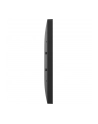 iiyama Monitor 21.5 cala ProLite TW2223AS-B3P POJ.10PKT.24/7,ANDROID14, 450 cd/m2,   USB-C, 2x2W, RJ45, 3xUSB, iiSignage - nr 16