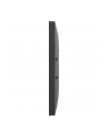 iiyama Monitor 21.5 cala ProLite TW2223AS-B3P POJ.10PKT.24/7,ANDROID14, 450 cd/m2,   USB-C, 2x2W, RJ45, 3xUSB, iiSignage - nr 17