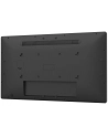 iiyama Monitor 21.5 cala ProLite TW2223AS-B3P POJ.10PKT.24/7,ANDROID14, 450 cd/m2,   USB-C, 2x2W, RJ45, 3xUSB, iiSignage - nr 19