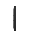 iiyama Monitor 21.5 cala ProLite TW2223AS-B3P POJ.10PKT.24/7,ANDROID14, 450 cd/m2,   USB-C, 2x2W, RJ45, 3xUSB, iiSignage - nr 20