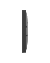 iiyama Monitor 21.5 cala ProLite TW2223AS-B3P POJ.10PKT.24/7,ANDROID14, 450 cd/m2,   USB-C, 2x2W, RJ45, 3xUSB, iiSignage - nr 21