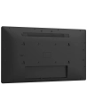 iiyama Monitor 21.5 cala ProLite TW2223AS-B3P POJ.10PKT.24/7,ANDROID14, 450 cd/m2,   USB-C, 2x2W, RJ45, 3xUSB, iiSignage - nr 32